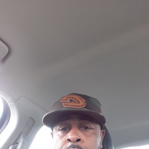 Meet your Posher, Jamie - Picture 1 of 1